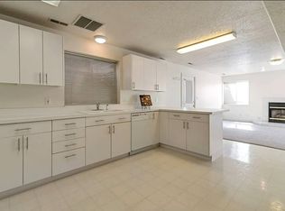 2332 N 750 E, Provo, UT 84604