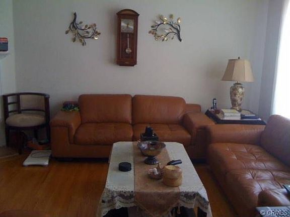 5th image of 331 Seneca Ave