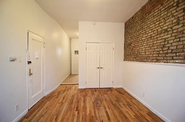 Rented by Hagstrom Management Inc | media 15