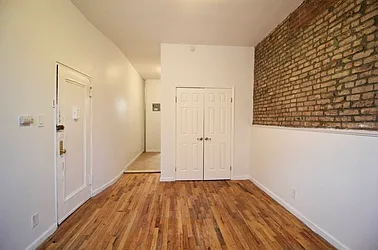 Rented by Hagstrom Management Inc