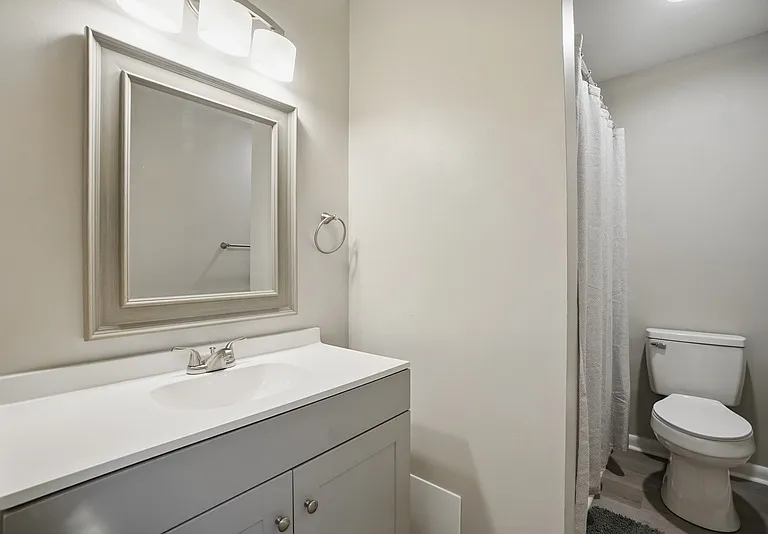 5009 Ashforth Ct — Photo 23
