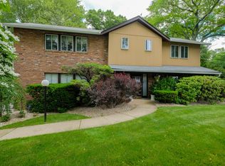 45 Saldo Cir, New Rochelle, NY 10804