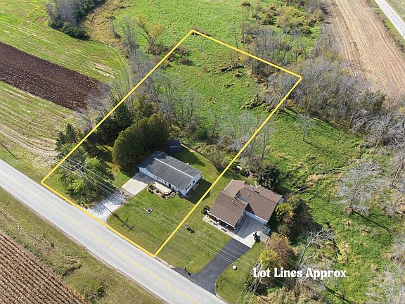 2nd image of 1324 S Alverno ROAD