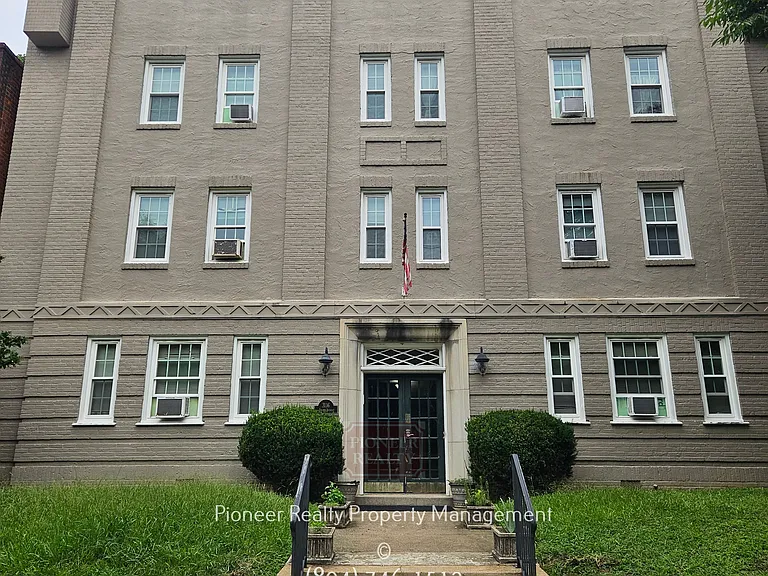 3116 Stuart Ave #9 — Photo 1