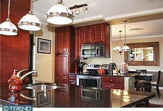 1st image of 2601 Pennsylvania Ave APT 1212