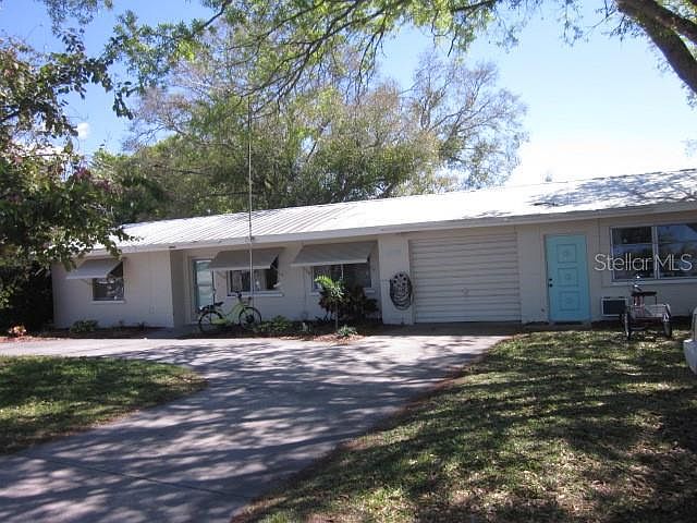 1st image of 3106 Bahia Vista St