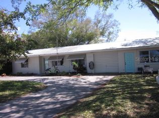 3106 Bahia Vista St, Sarasota, FL 34239