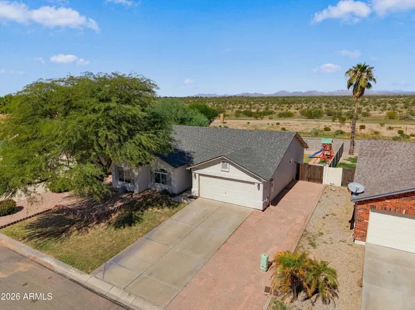 4416 E MEADOW LARK Way, San Tan Valley, AZ 85140