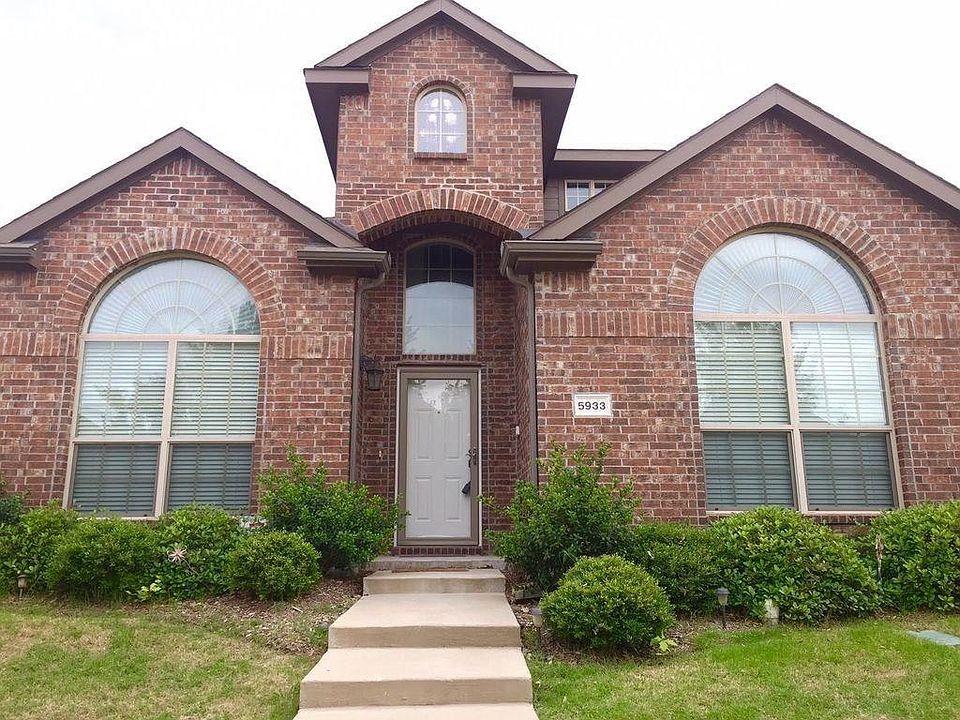 1st image of 5933 Chisholm Trl