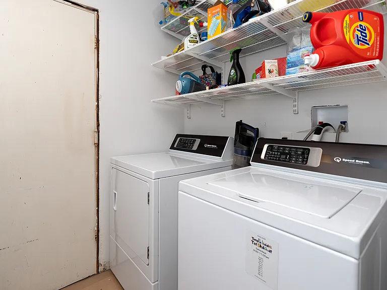 1778 La Playa Dr — Photo 21