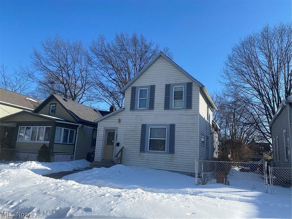 1st image of 7907 Elton Ave