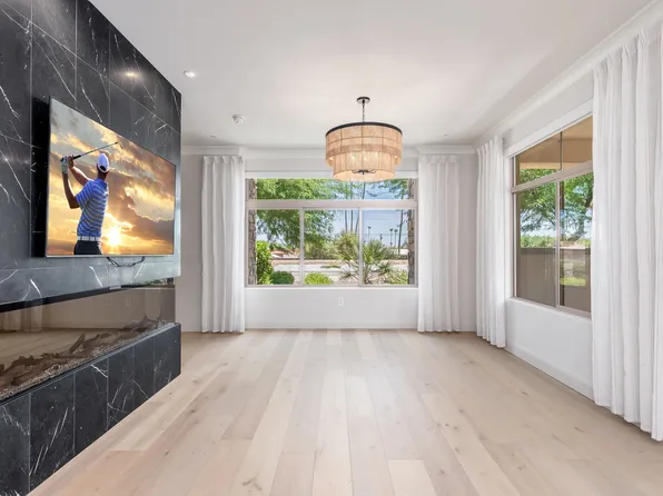 4909 N Woodmere Fairway Unit 1012, Scottsdale, AZ 85251
