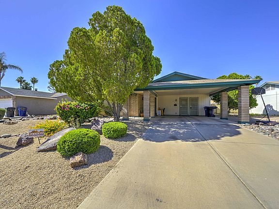 2nd image of 3503 E Emelita Ave