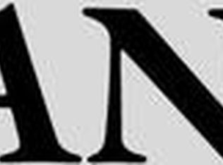 29 Mockingbird Ln, Oak Brook, IL 60523