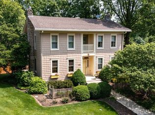 365 W David Rd, Dayton, OH 45429