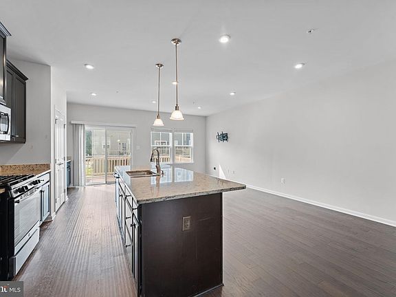 5th image of 8407 Orchard Harvest Rd