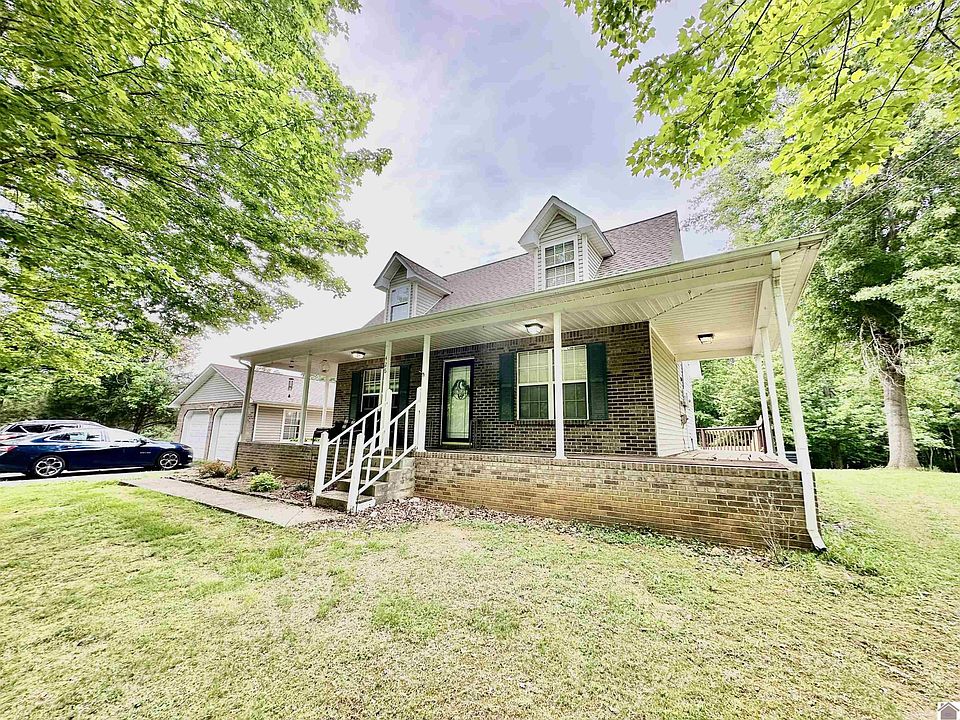 1st image of 426 Rich Cir