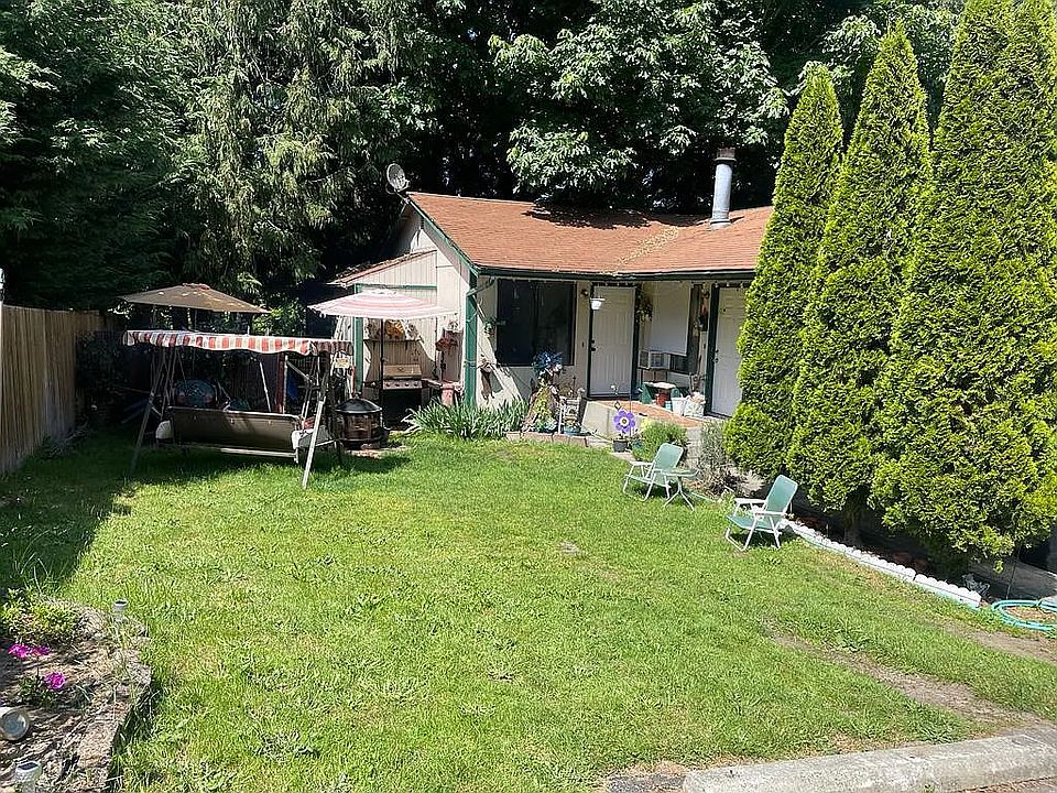 1st image of 7655 E Karen Ln #A