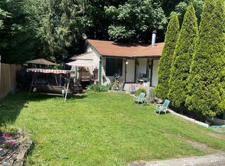 7655 E Karen Ln #A, Pt Orchard, WA 98366