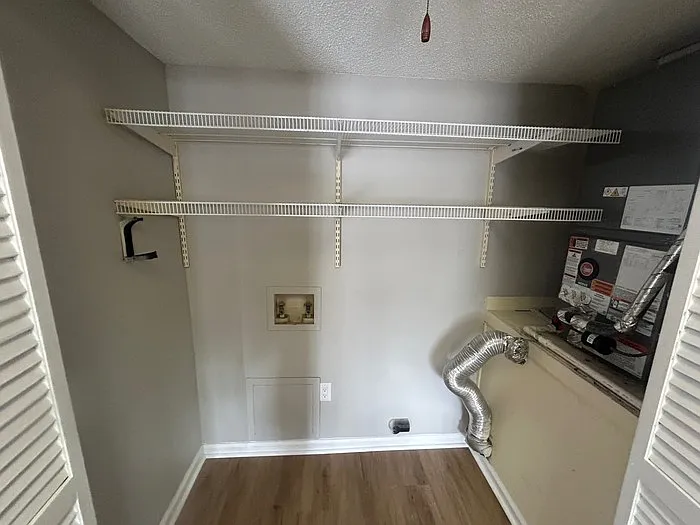940 Glenn St #703 — Photo 12