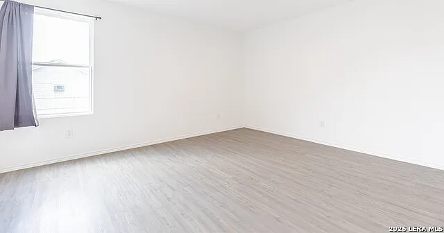 4136 Cove Fls — Photo 19