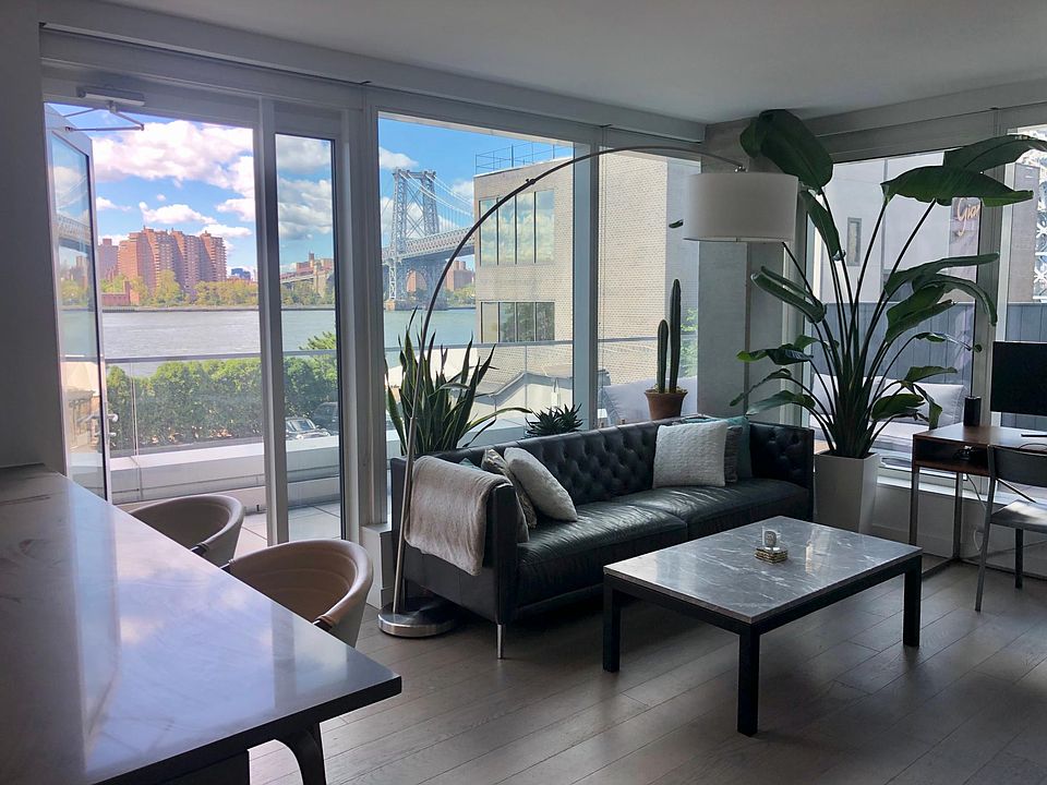 1st image of 416 Kent Ave APT 212