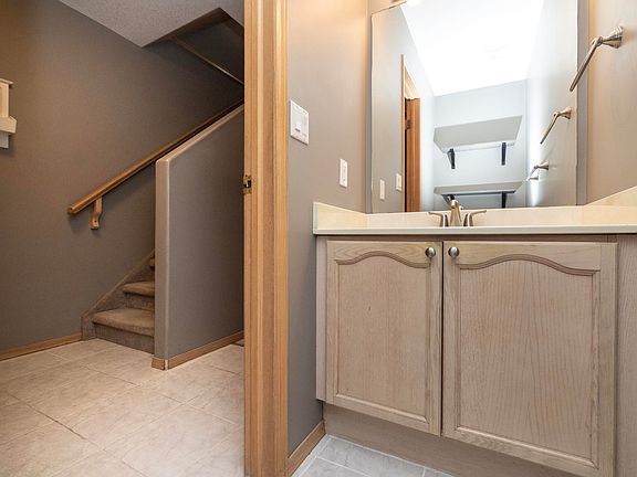 4th image of 14803 34th St NW #7