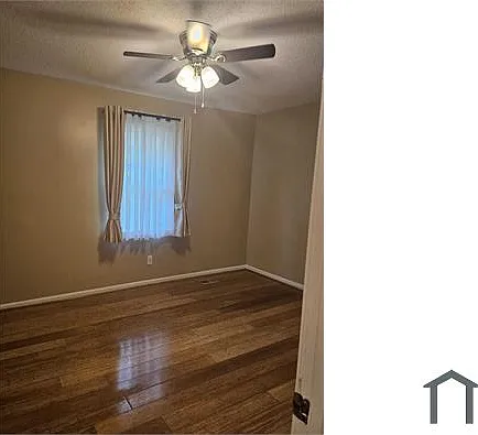 640 16th Ter NW — Photo 11