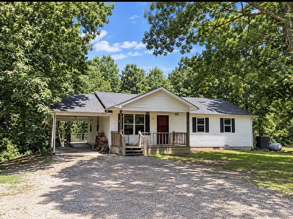 1st image of 193A W Schmidt Rd #A