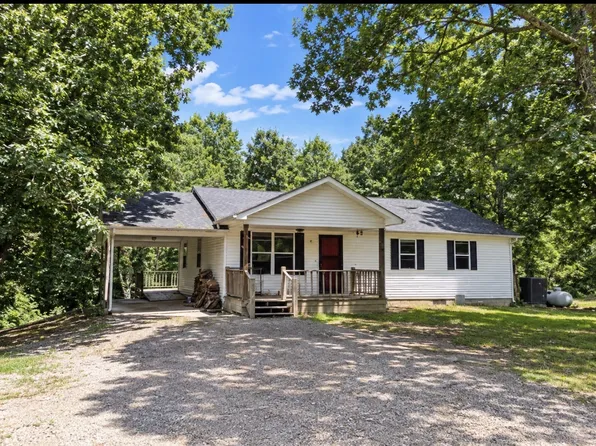 193A W Schmidt Rd #A, Tennessee Ridge, TN 37178