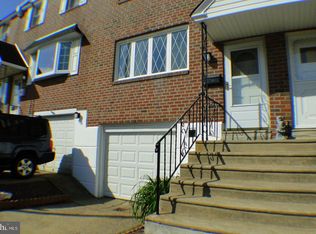 3708 Bellaire Rd, Philadelphia, PA 19154