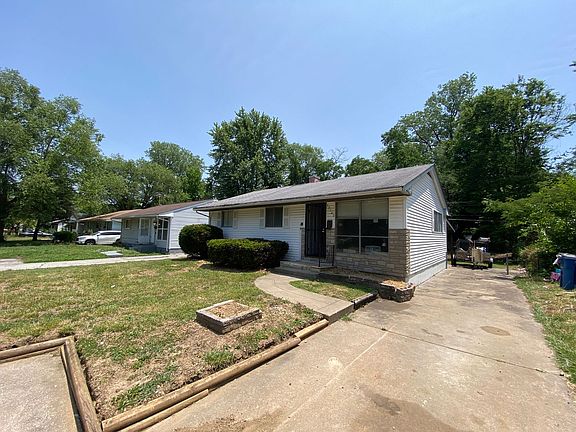 2nd image of 10740 Spring Garden Dr