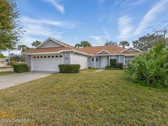 2nd image of 1723 Pga Blvd