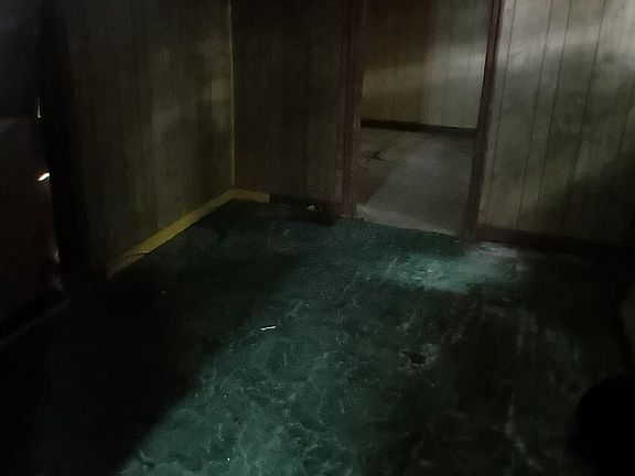 3rd image of 3436 Cardinal St