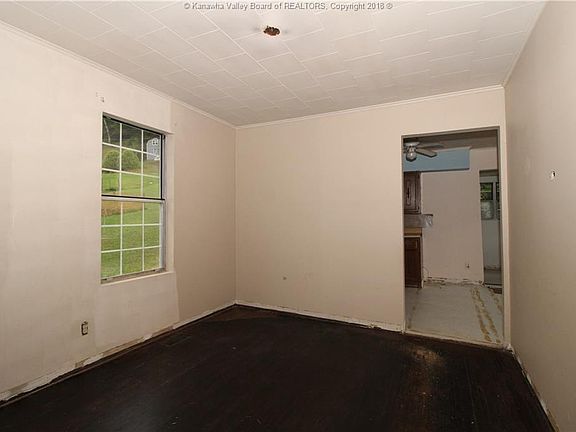 5th image of 1893 Palm Dr