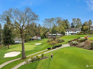 14214 SE 255th Pl, Kent, WA 98042