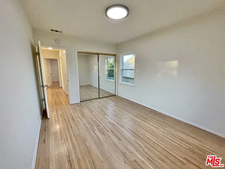 3501 May St — Photo 10