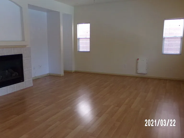 784 San Jacoma Pl — Photo 6