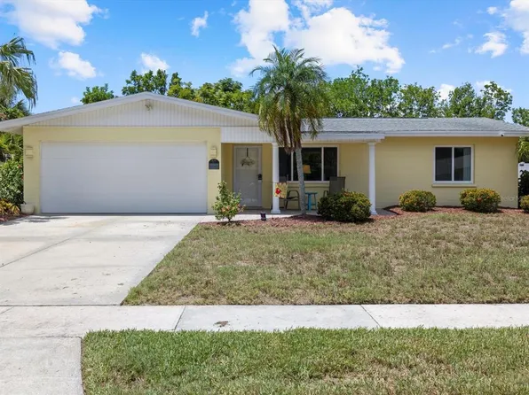 6506 Colonial Dr, Sarasota, FL 34231