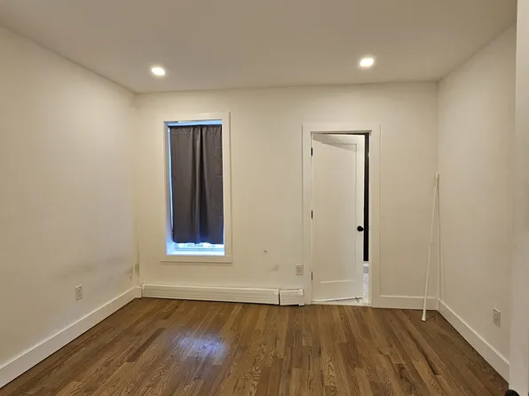 230 Van Horne Street image 6 of 7