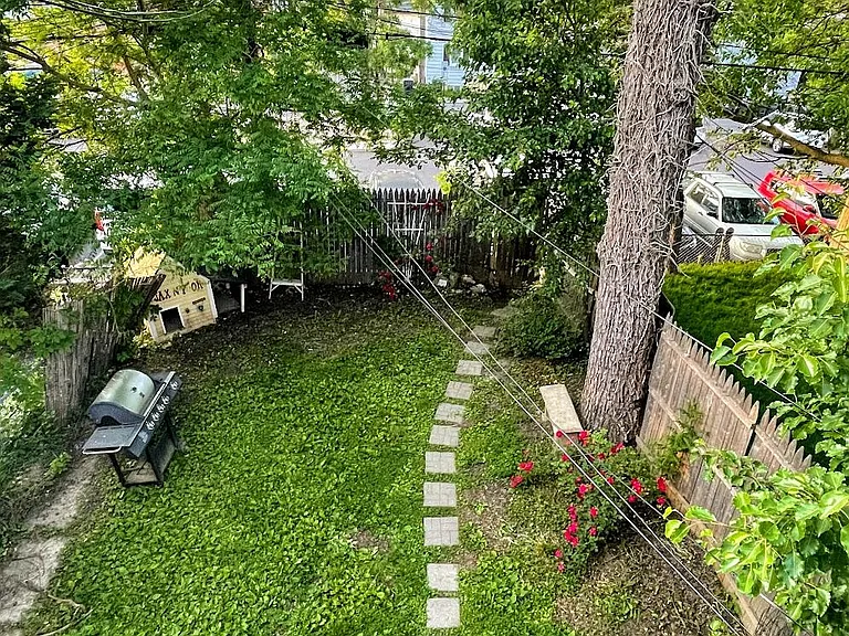 223 Church St #2 — Photo 11