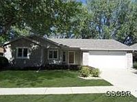 2nd image of 2323 Pueblo Dr