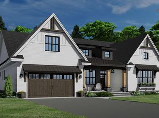 256 Blood Root Trl, Ellijay, GA 30536