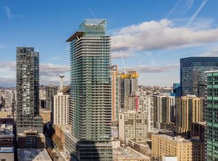 300 Virginia St #903, Seattle, WA 98101
