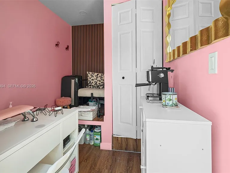 13063 SW 256th St — Photo 18
