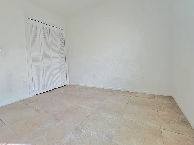 8249 101st Ct — Photo 22
