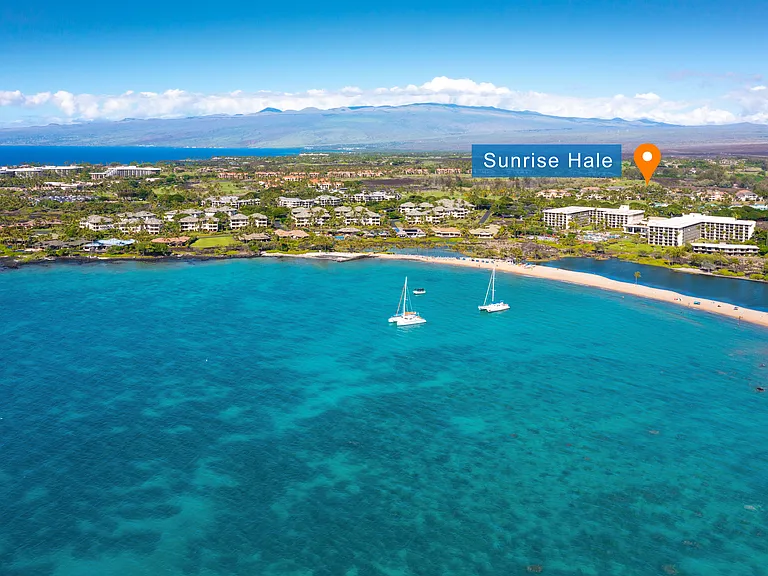 69-200 Pohakulana Pl #D21 — Photo 40