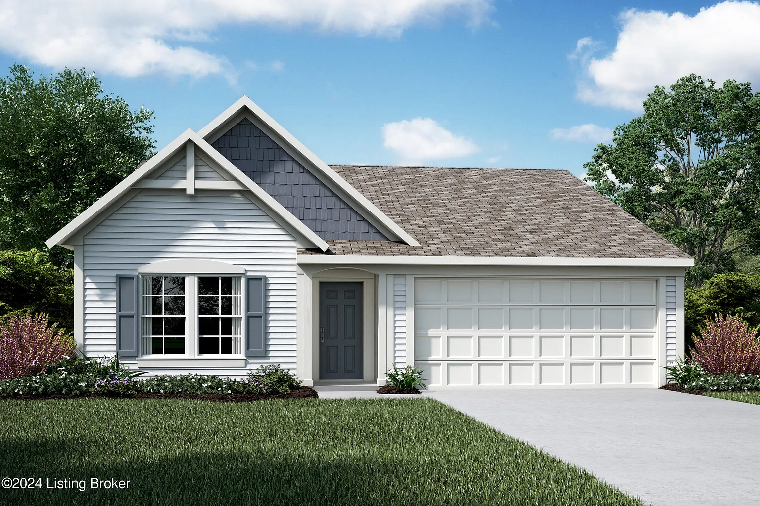 313 Mud Hen Dr photo 1
