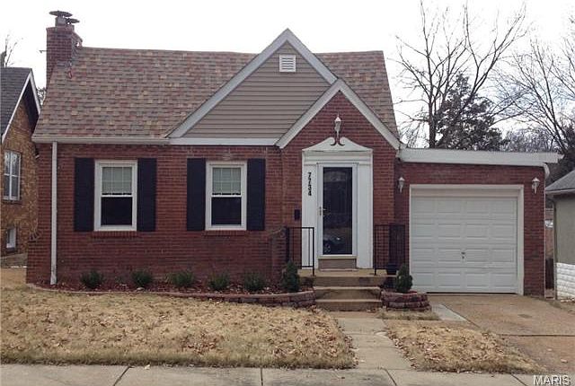 1st image of 7734 Ahern Ave