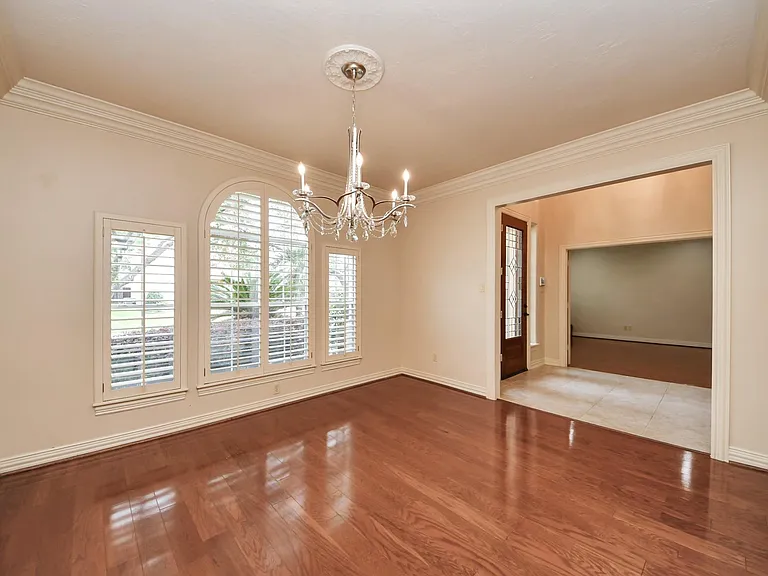 14207 Jade Cove Dr — Photo 17